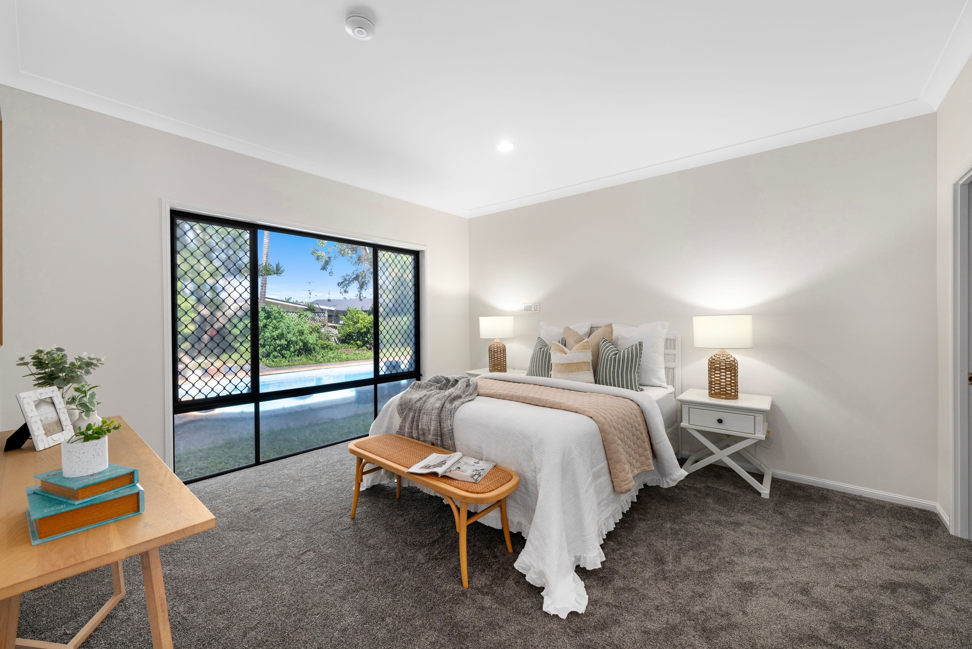7 Pottery Row, Runaway Bay QLD 4216, Runaway Bay - Thumbnail 5