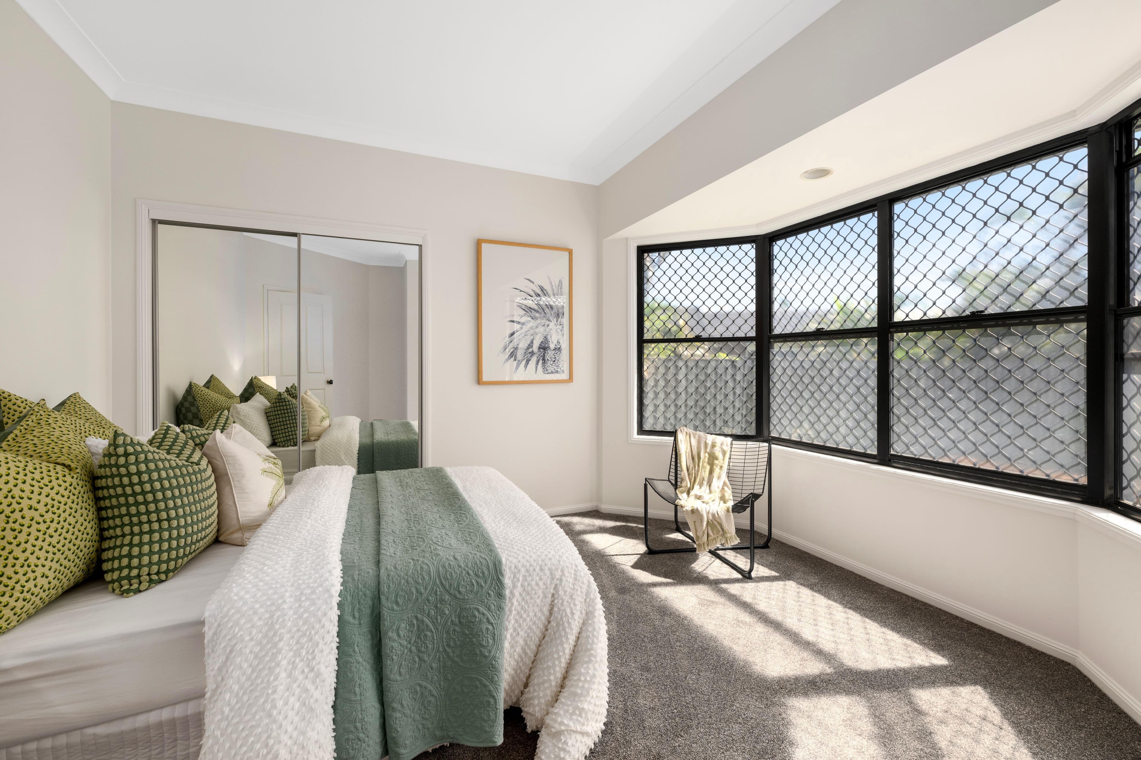 7 Pottery Row, Runaway Bay QLD 4216, Runaway Bay - Thumbnail 6