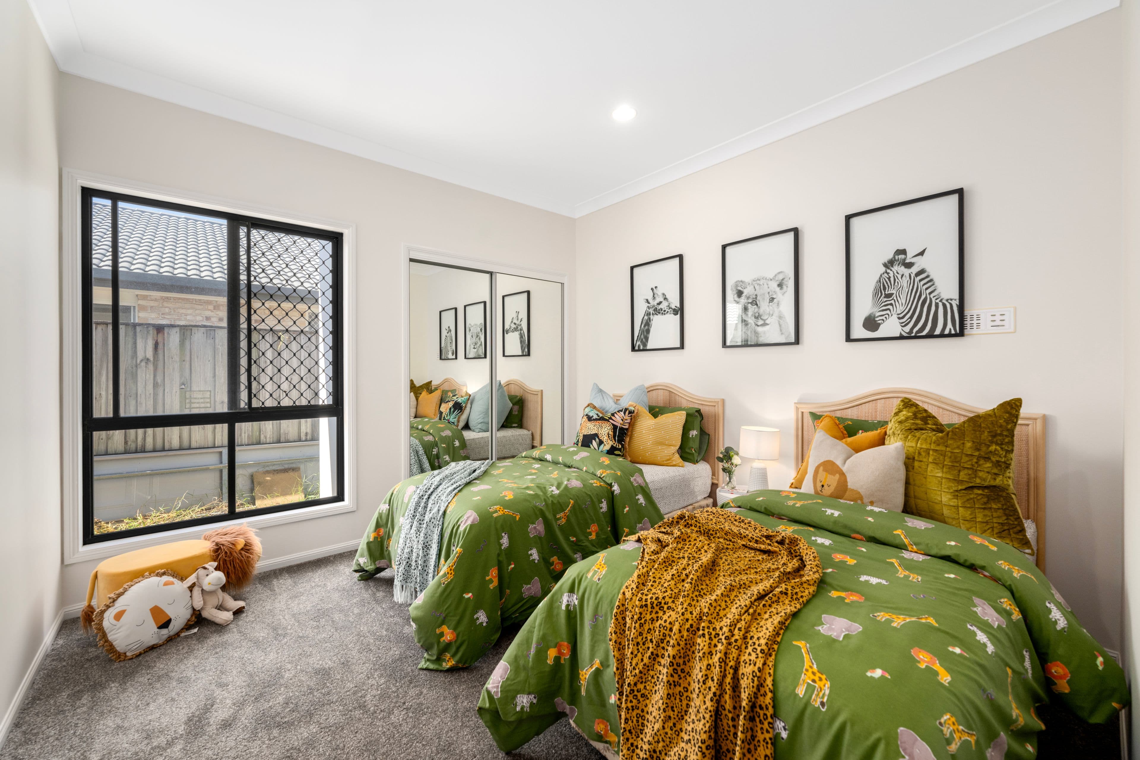 7 Pottery Row, Runaway Bay QLD 4216, Runaway Bay - Thumbnail 7