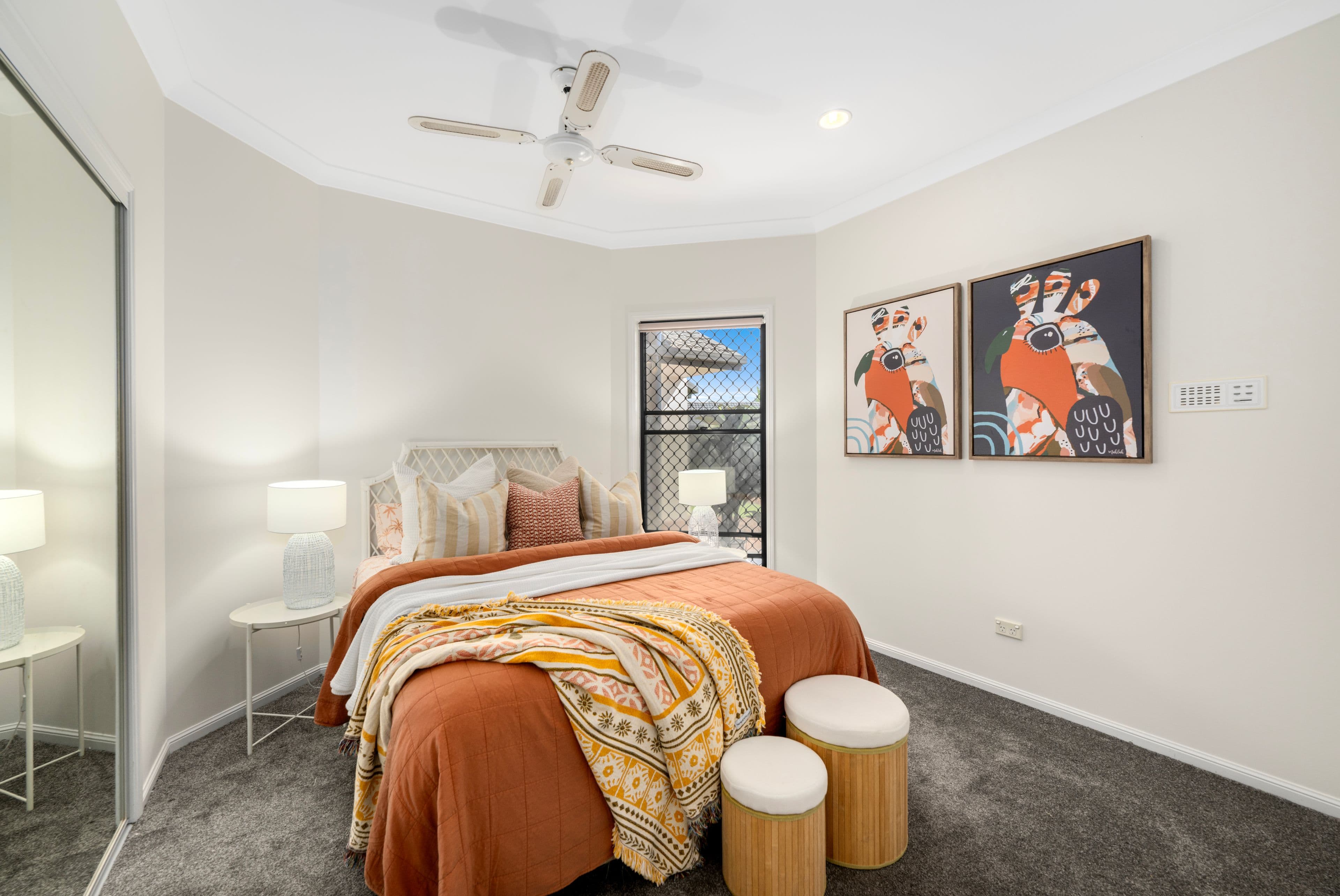 7 Pottery Row, Runaway Bay QLD 4216, Runaway Bay - Thumbnail 8