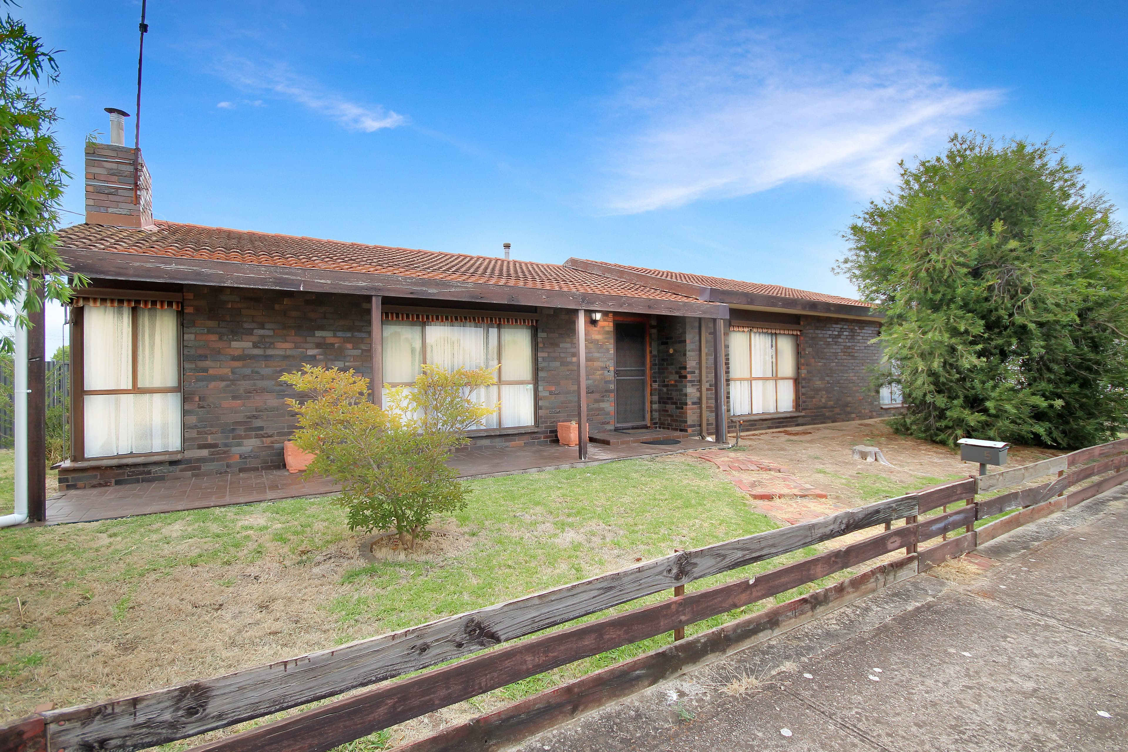 5 Dollar Avenue, Horsham VIC 3400, Horsham - Image 1