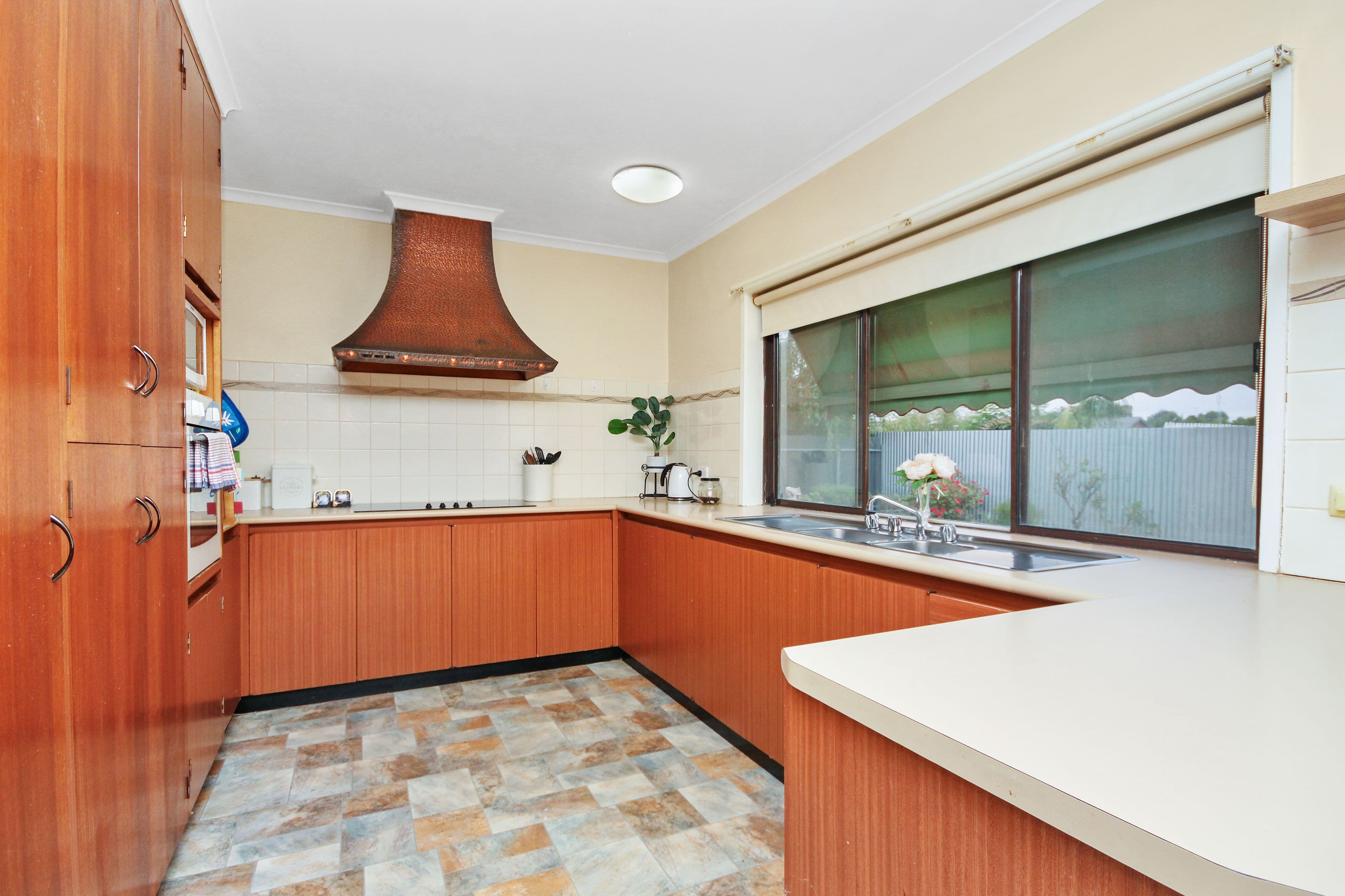 5 Dollar Avenue, Horsham VIC 3400, Horsham - Thumbnail 2