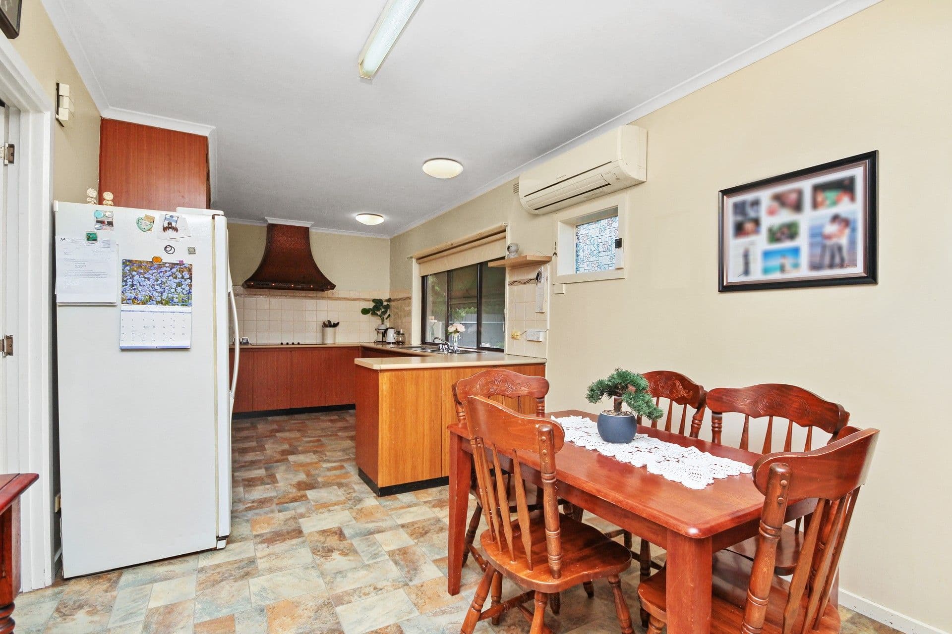 5 Dollar Avenue, Horsham VIC 3400, Horsham - Thumbnail 3