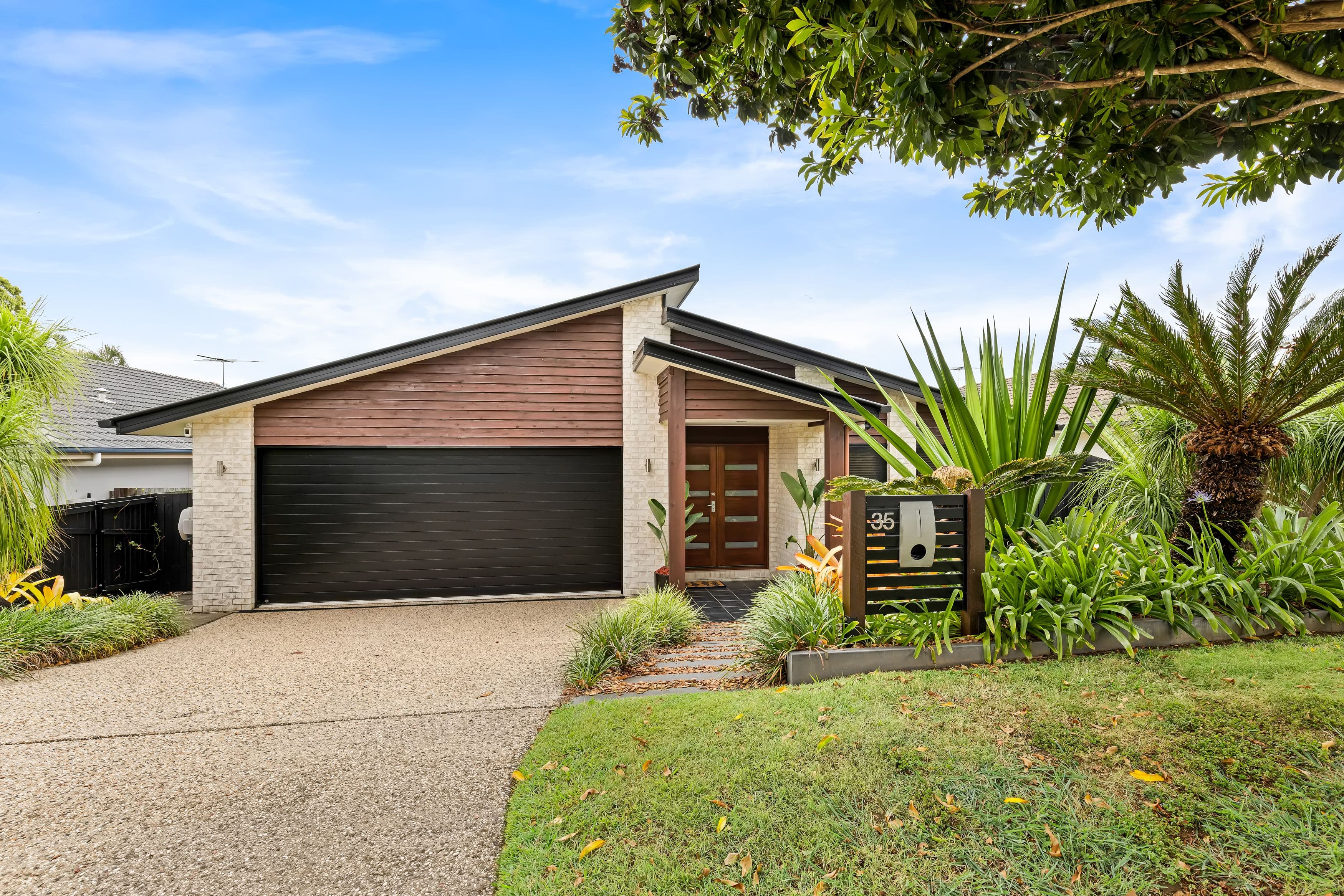 35 Spencer Street, Aspley QLD 4034, Aspley - Image 1
