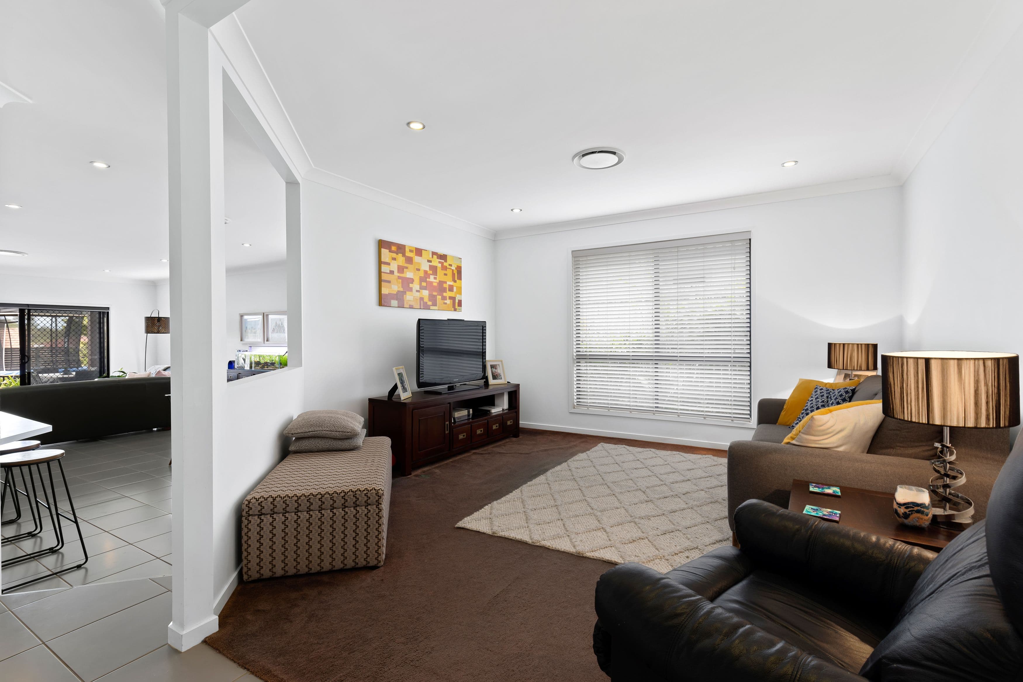 35 Spencer Street, Aspley QLD 4034, Aspley - Thumbnail 2