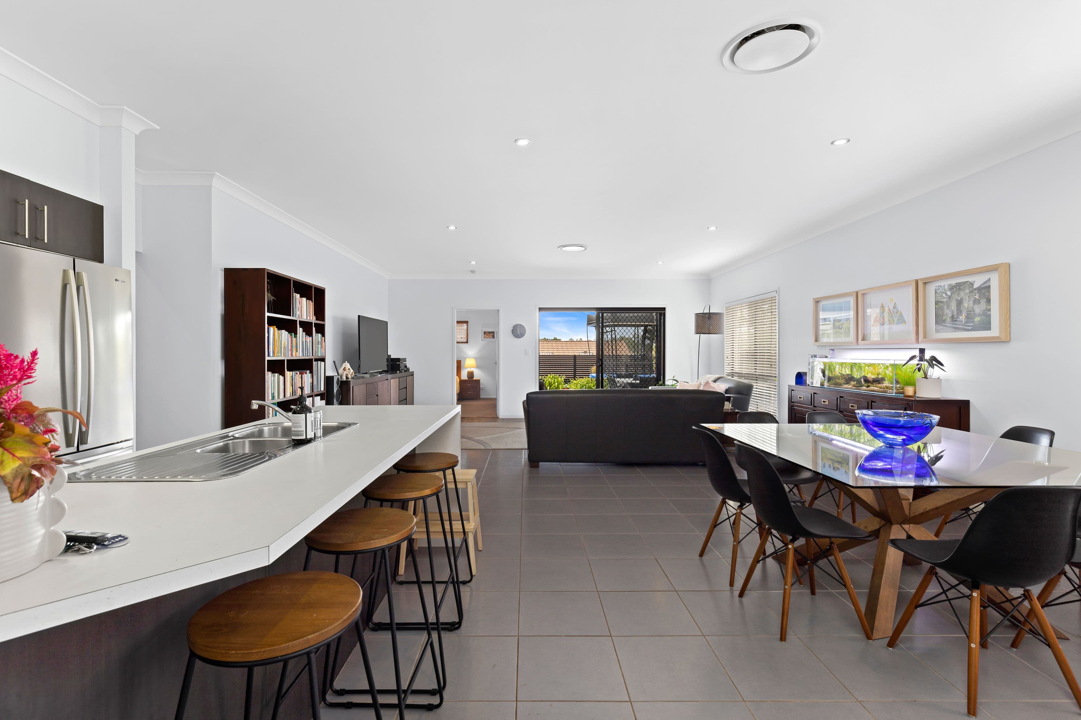 35 Spencer Street, Aspley QLD 4034, Aspley - Thumbnail 3