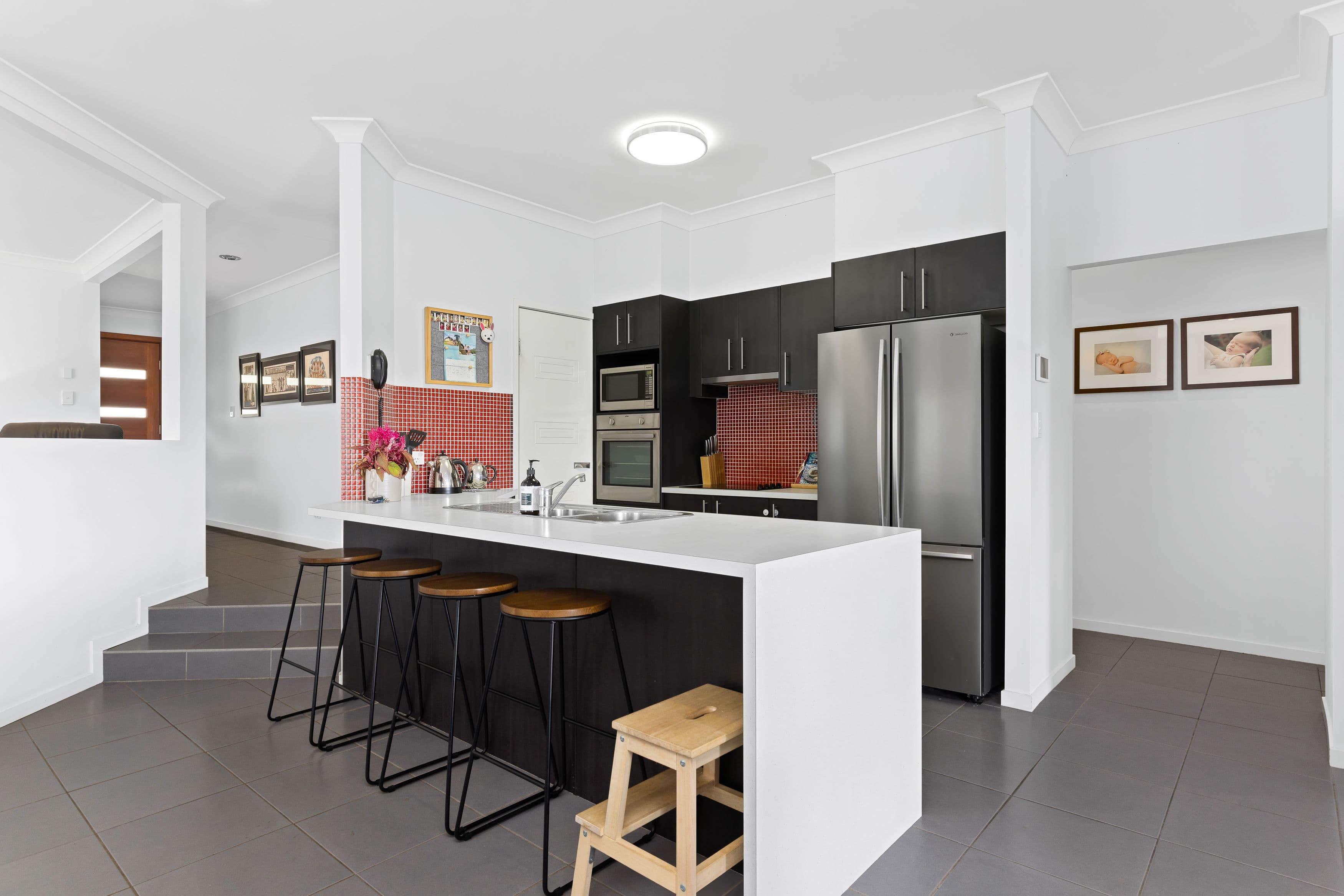 35 Spencer Street, Aspley QLD 4034, Aspley - Thumbnail 4