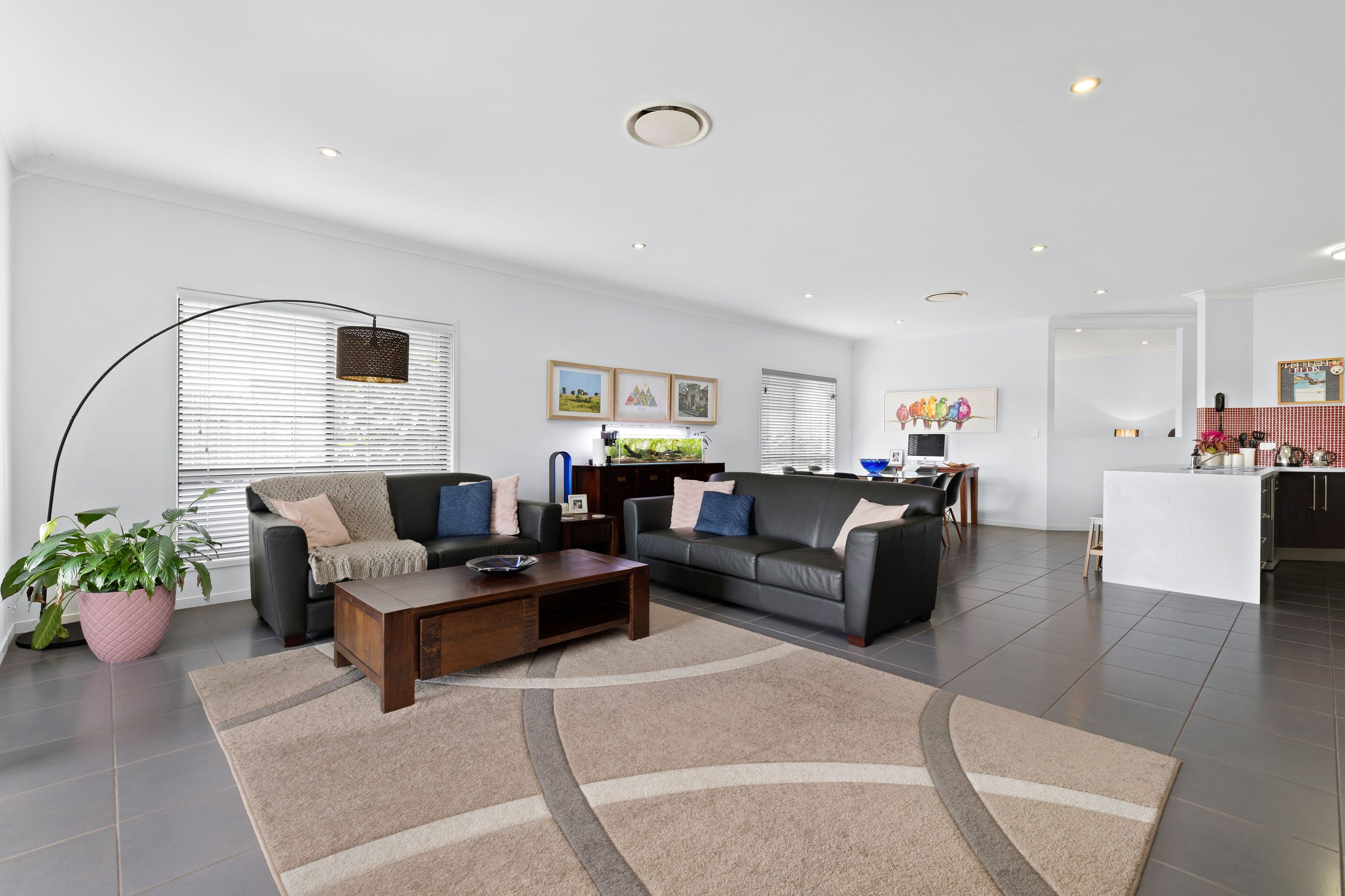 35 Spencer Street, Aspley QLD 4034, Aspley - Thumbnail 5