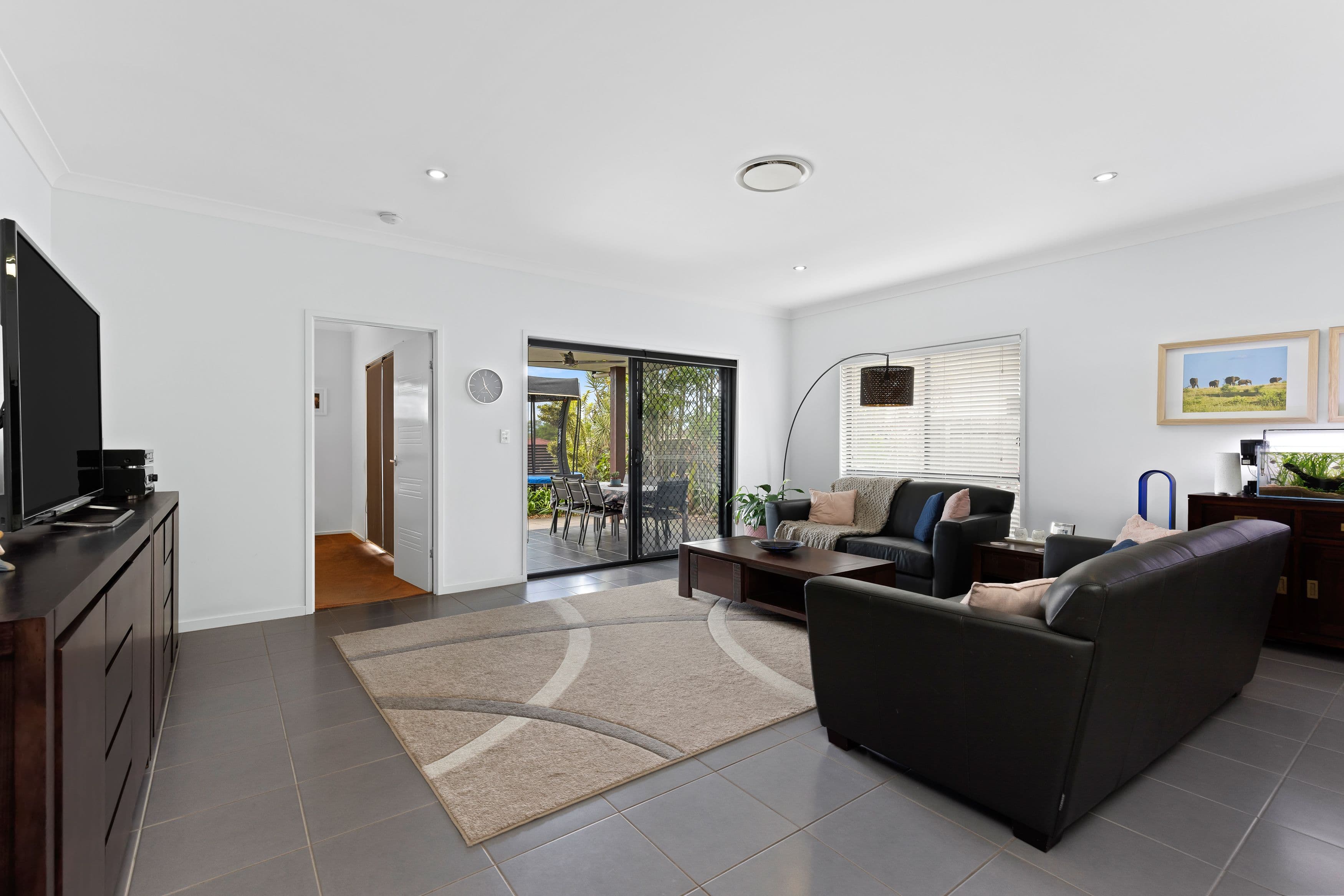 35 Spencer Street, Aspley QLD 4034, Aspley - Thumbnail 6