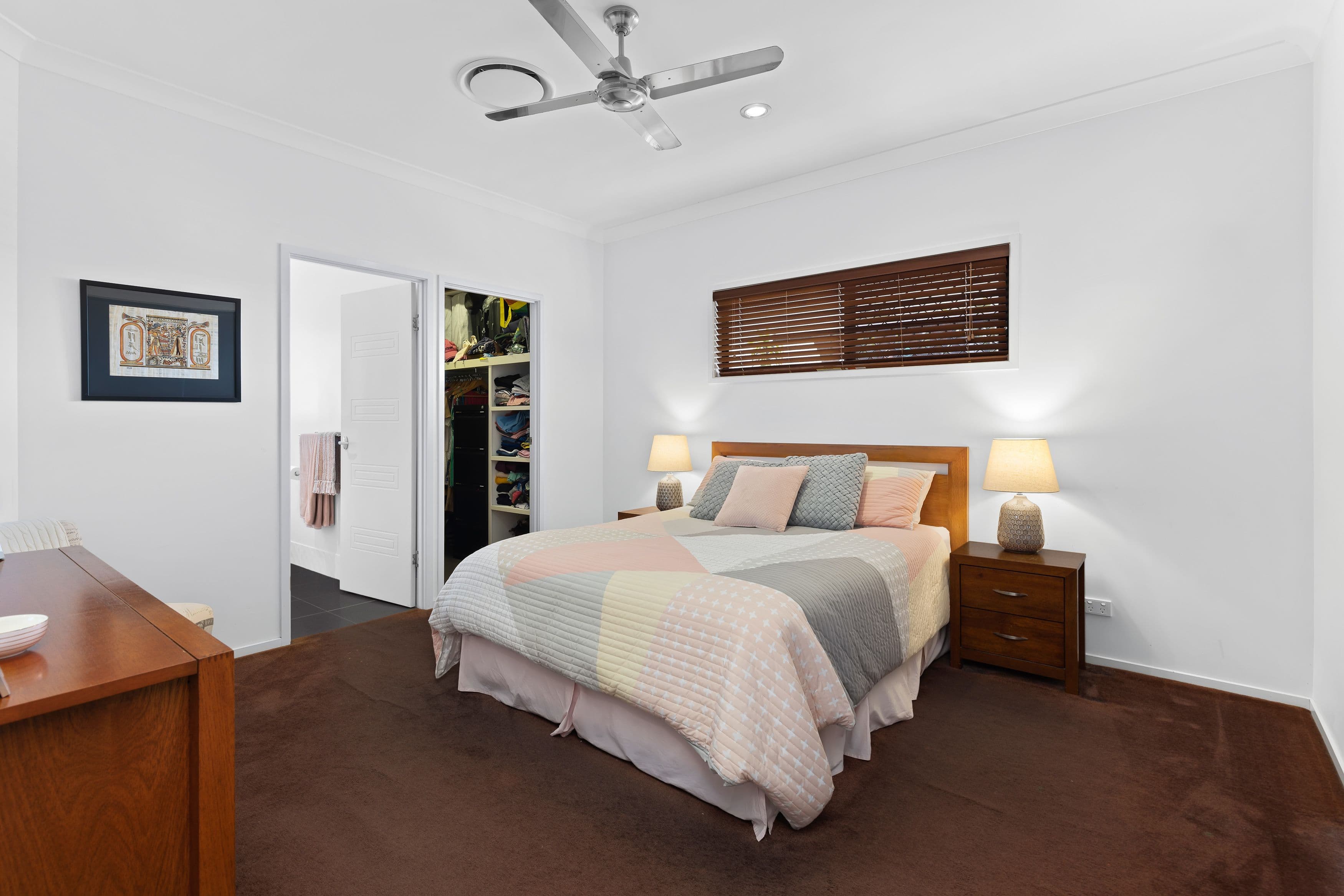 35 Spencer Street, Aspley QLD 4034, Aspley - Thumbnail 7