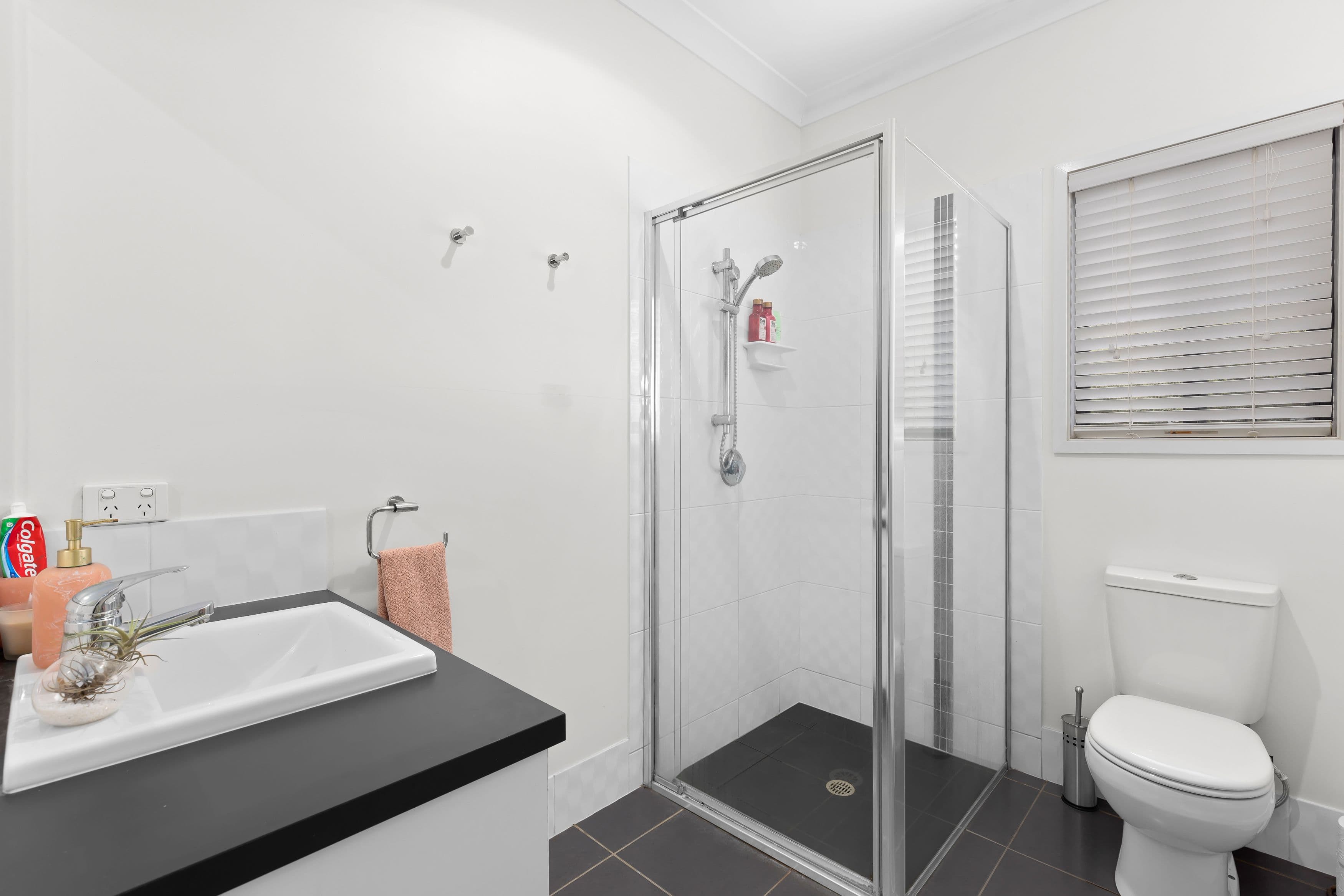 35 Spencer Street, Aspley QLD 4034, Aspley - Thumbnail 8