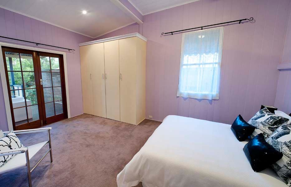 23 Beatrice Street, Bardon QLD 4065, Bardon - Thumbnail 6