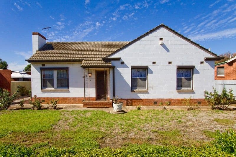 368 Grange Road, KIDMAN PARK SA 5025, Kidman Park - Image 1