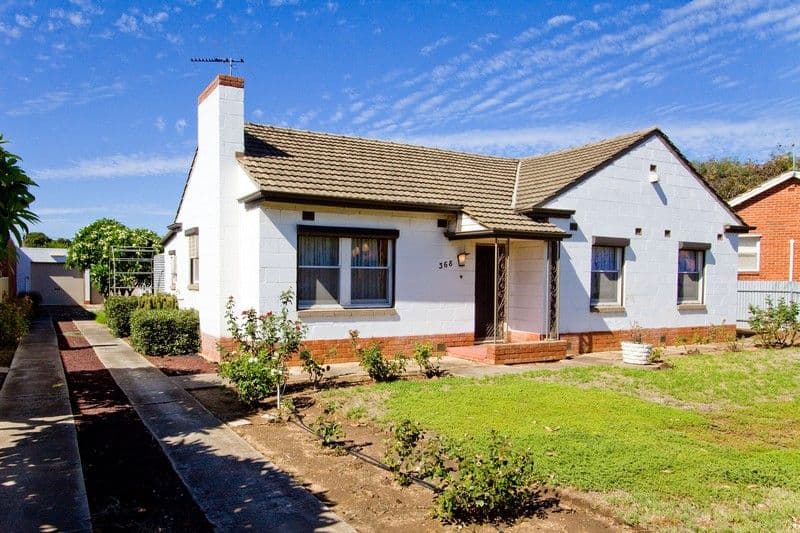 368 Grange Road, KIDMAN PARK SA 5025, Kidman Park - Thumbnail 2