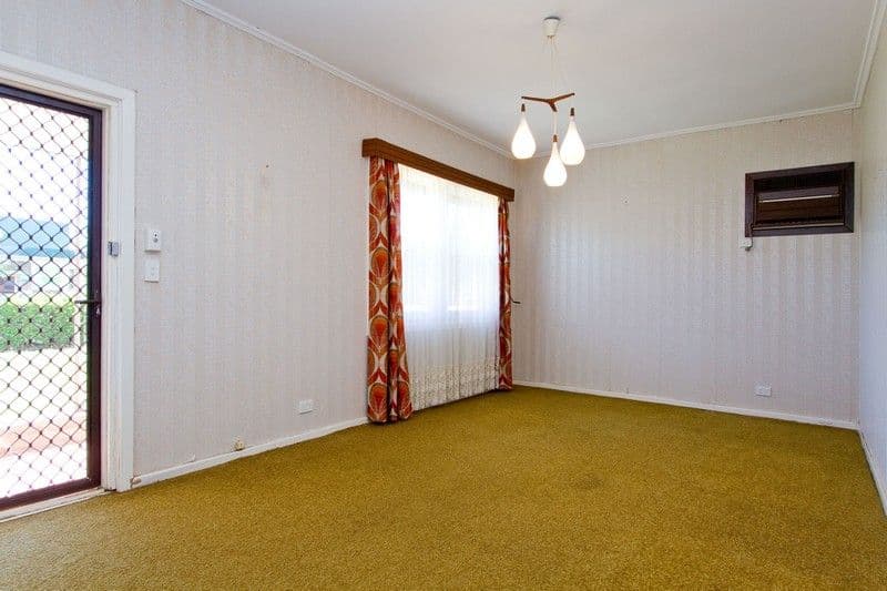 368 Grange Road, KIDMAN PARK SA 5025, Kidman Park - Thumbnail 3