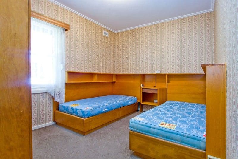 368 Grange Road, KIDMAN PARK SA 5025, Kidman Park - Thumbnail 5