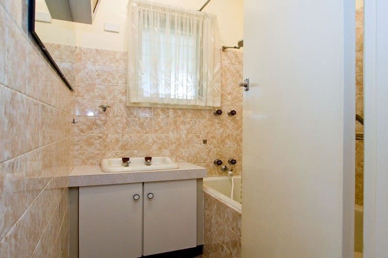 368 Grange Road, KIDMAN PARK SA 5025, Kidman Park - Thumbnail 6