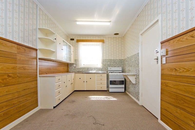 368 Grange Road, KIDMAN PARK SA 5025, Kidman Park - Thumbnail 7