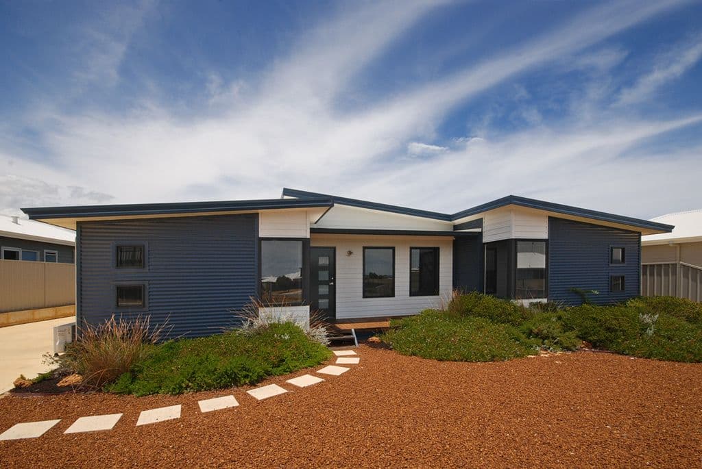 10 Hodgson Park Way, Green Head WA 6514, Green Head - Image 1