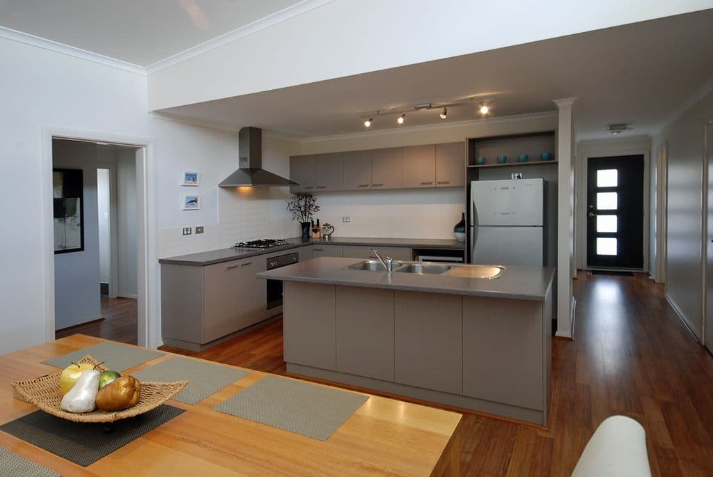 10 Hodgson Park Way, Green Head WA 6514, Green Head - Thumbnail 2