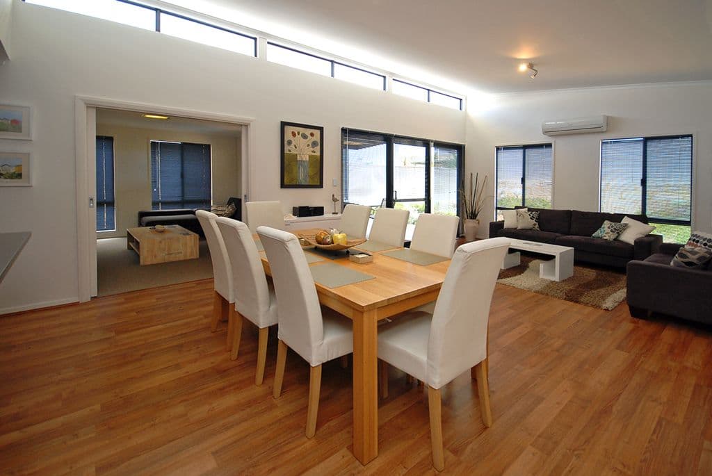 10 Hodgson Park Way, Green Head WA 6514, Green Head - Thumbnail 4