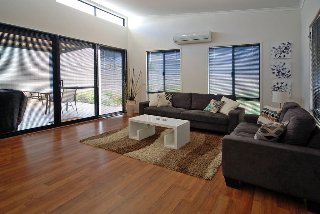 10 Hodgson Park Way, Green Head WA 6514, Green Head - Thumbnail 5
