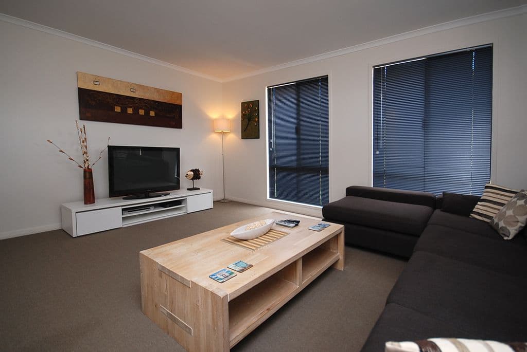 10 Hodgson Park Way, Green Head WA 6514, Green Head - Thumbnail 6