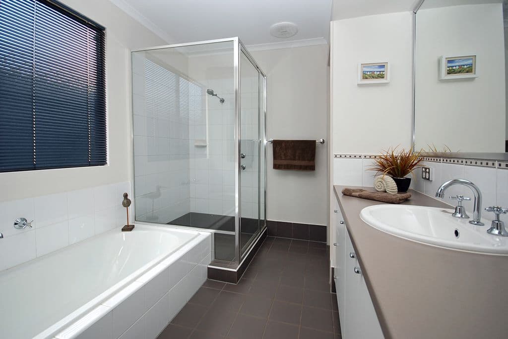10 Hodgson Park Way, Green Head WA 6514, Green Head - Thumbnail 8