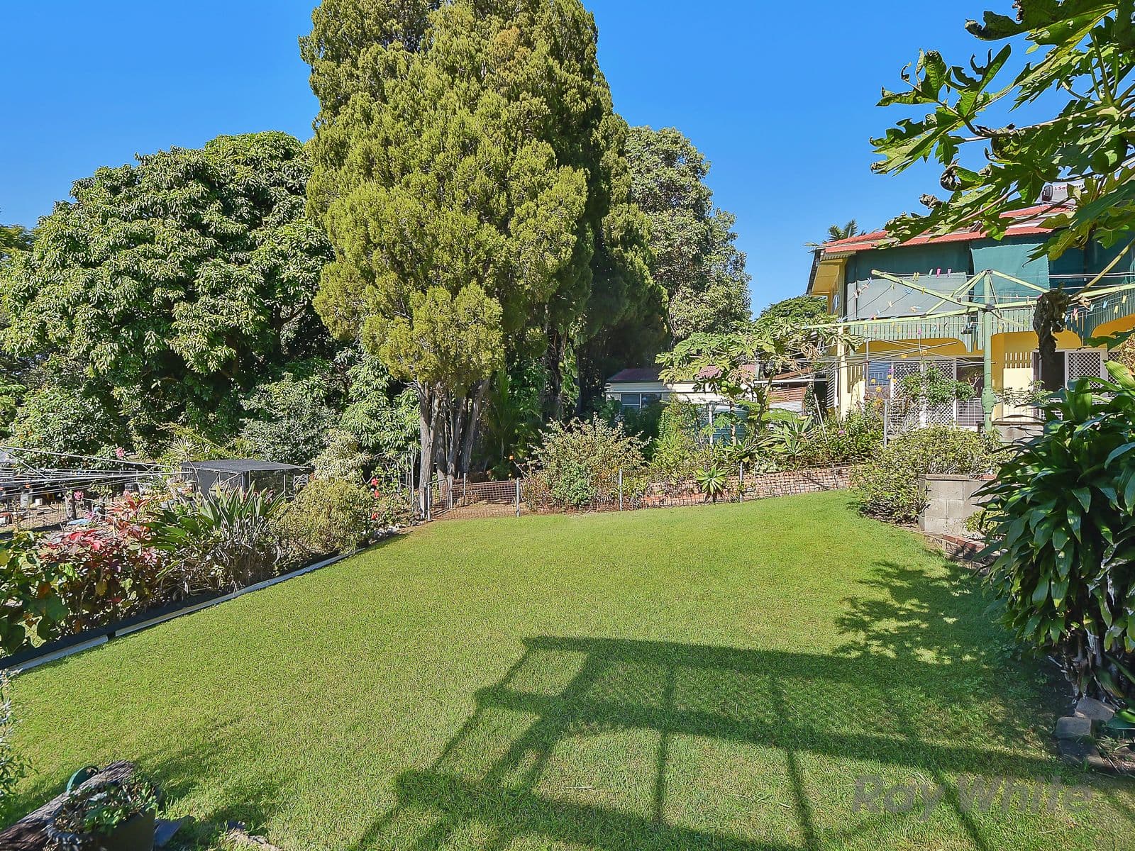 15 Alcester Street, Grange QLD 4051, Grange - Image 1