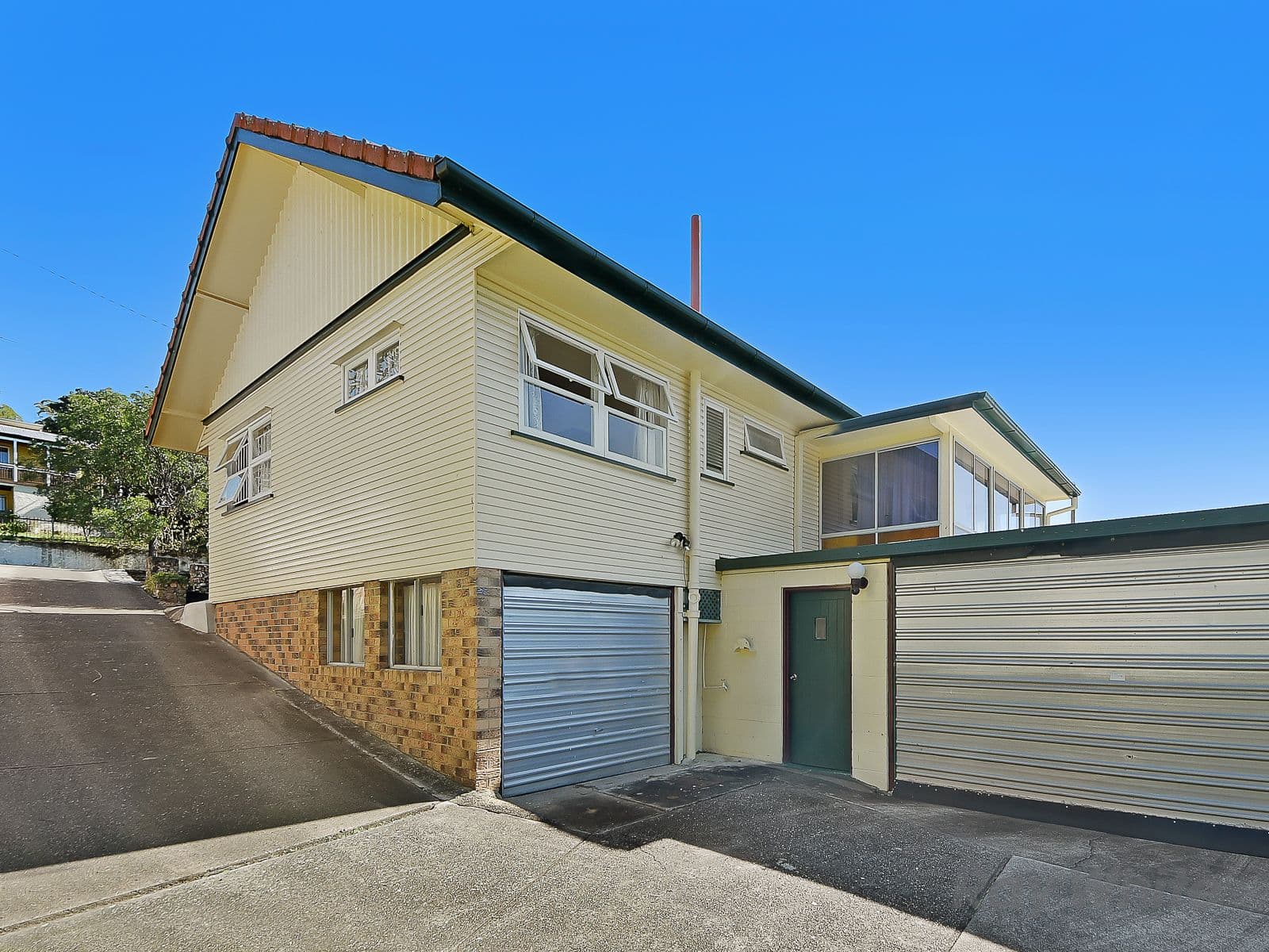 15 Alcester Street, Grange QLD 4051, Grange - Thumbnail 3