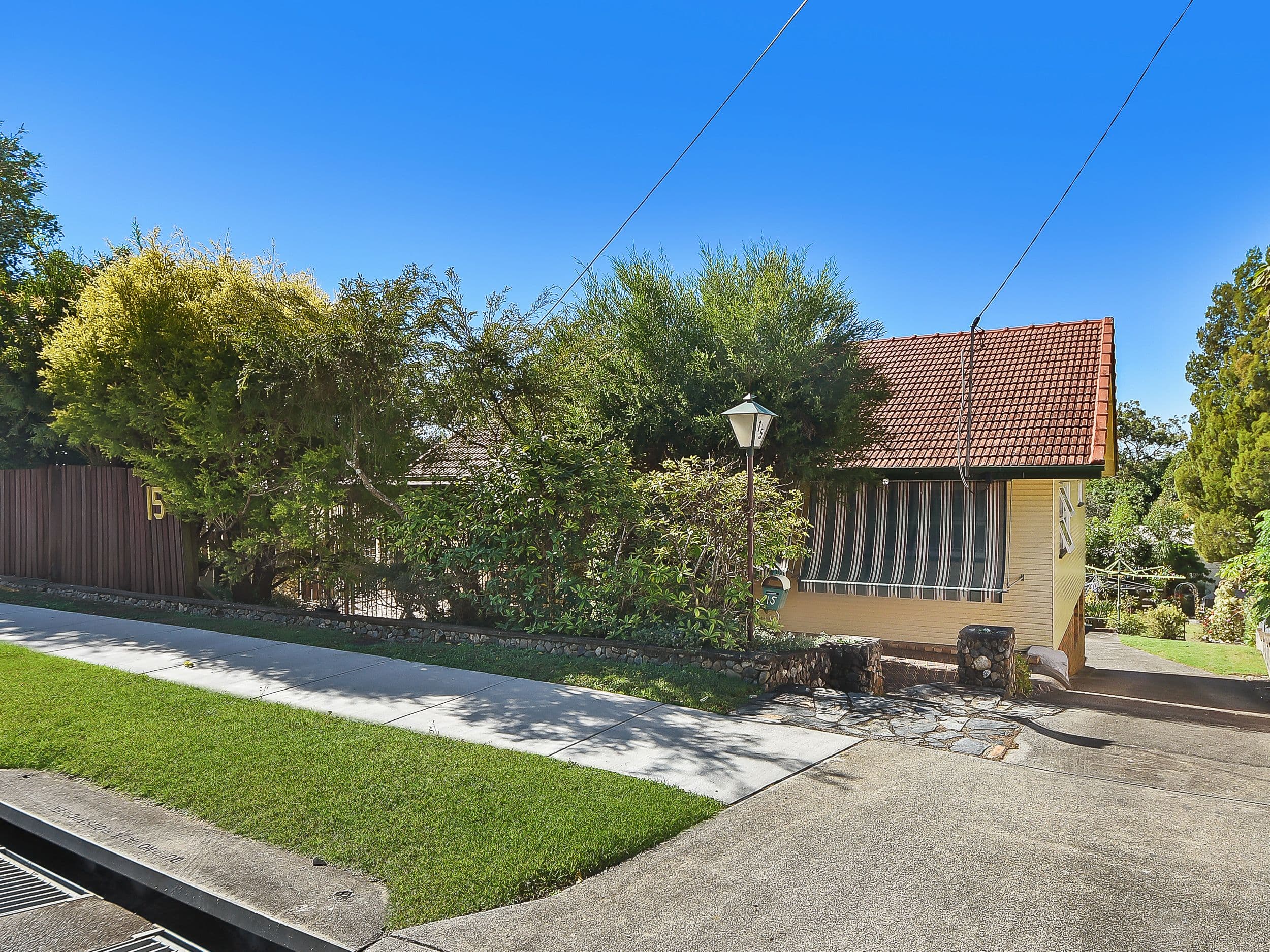 15 Alcester Street, Grange QLD 4051, Grange - Thumbnail 4