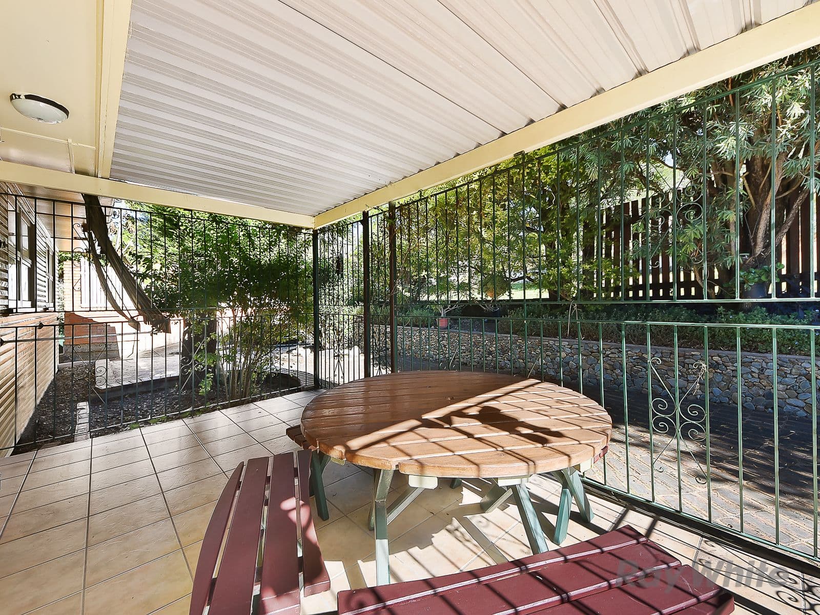 15 Alcester Street, Grange QLD 4051, Grange - Thumbnail 5