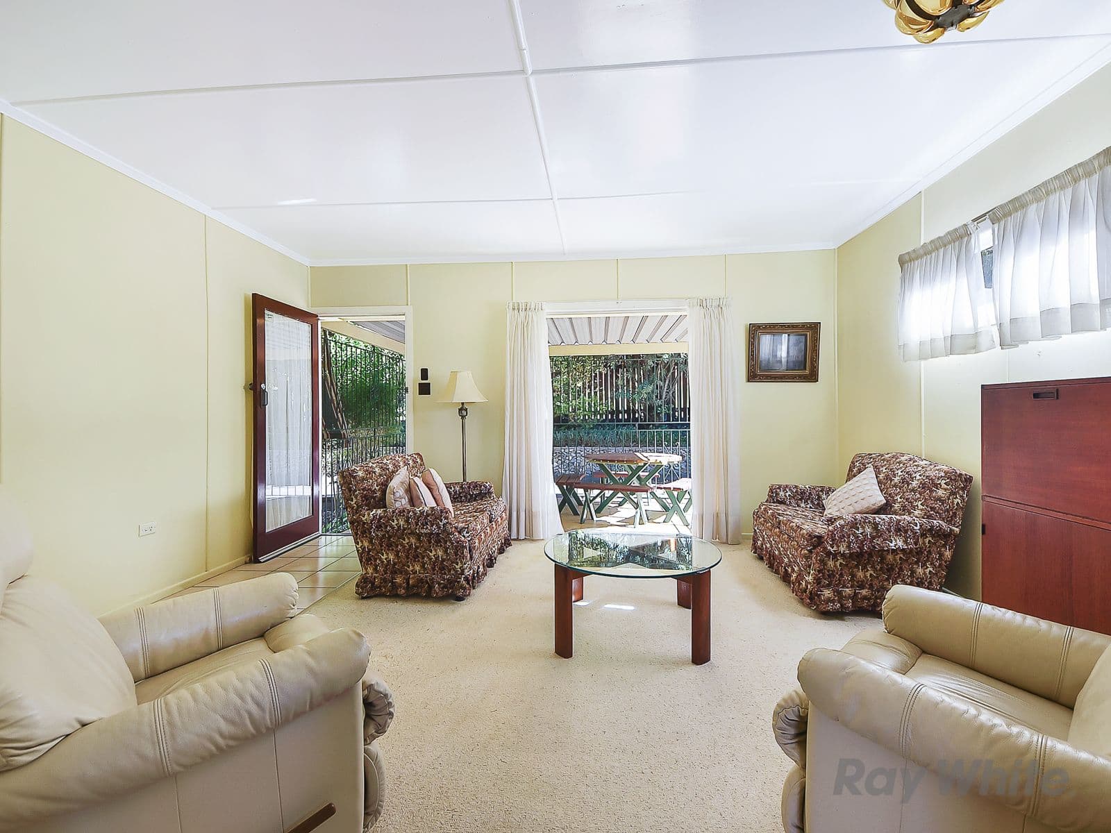 15 Alcester Street, Grange QLD 4051, Grange - Thumbnail 6