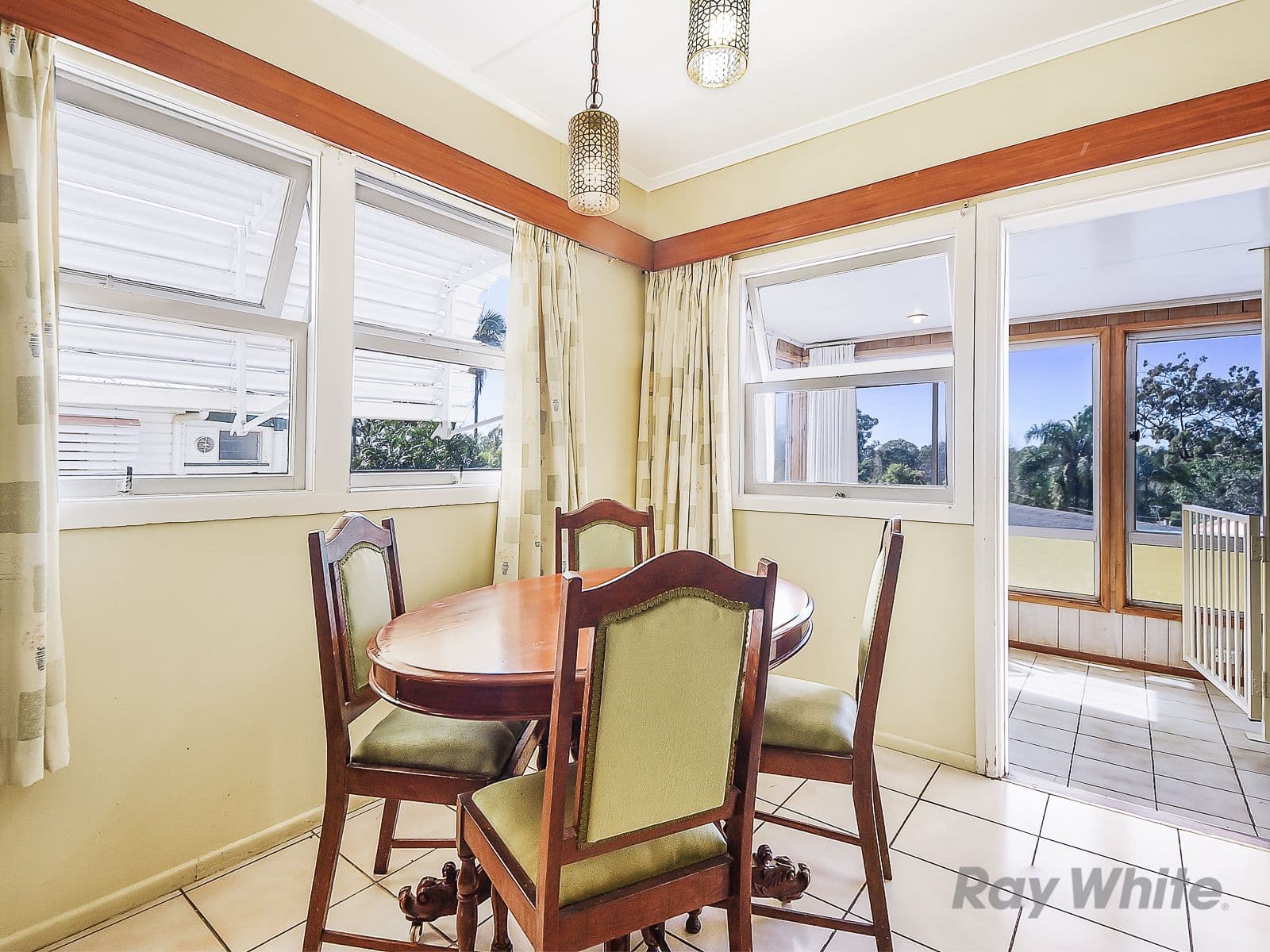 15 Alcester Street, Grange QLD 4051, Grange - Thumbnail 7