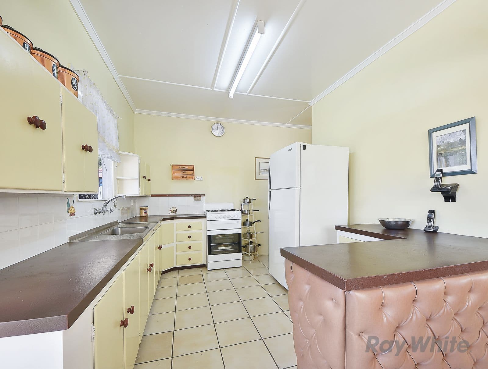 15 Alcester Street, Grange QLD 4051, Grange - Thumbnail 8