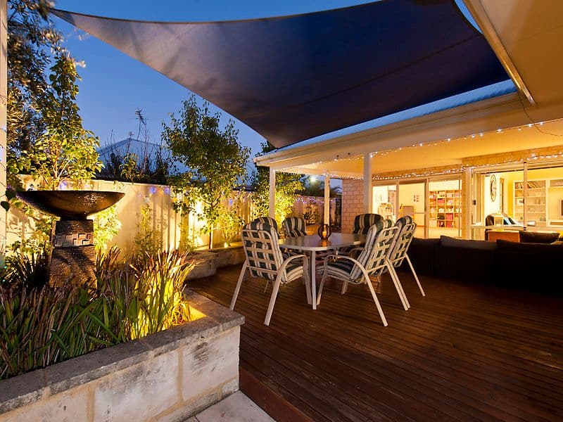12 Waring Heights, Baldivis WA 6171, Baldivis - Image 1