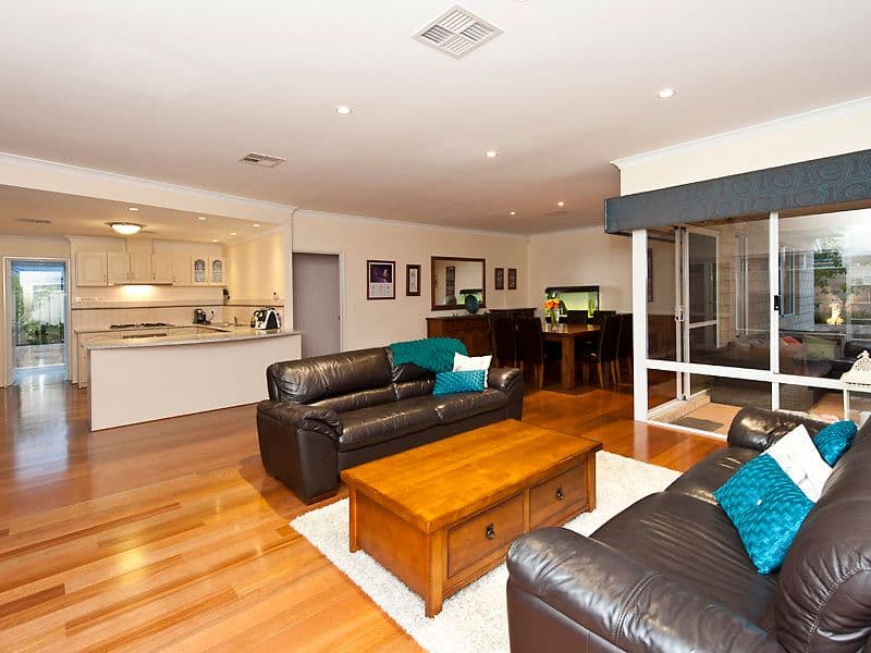 12 Waring Heights, Baldivis WA 6171, Baldivis - Thumbnail 4