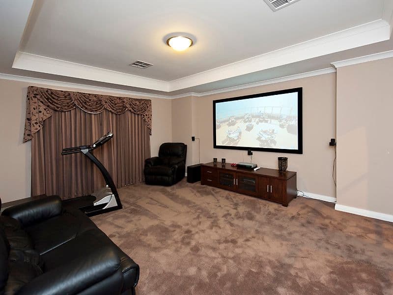 12 Waring Heights, Baldivis WA 6171, Baldivis - Thumbnail 5
