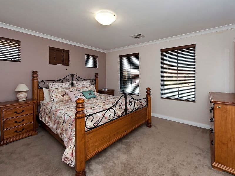 12 Waring Heights, Baldivis WA 6171, Baldivis - Thumbnail 6