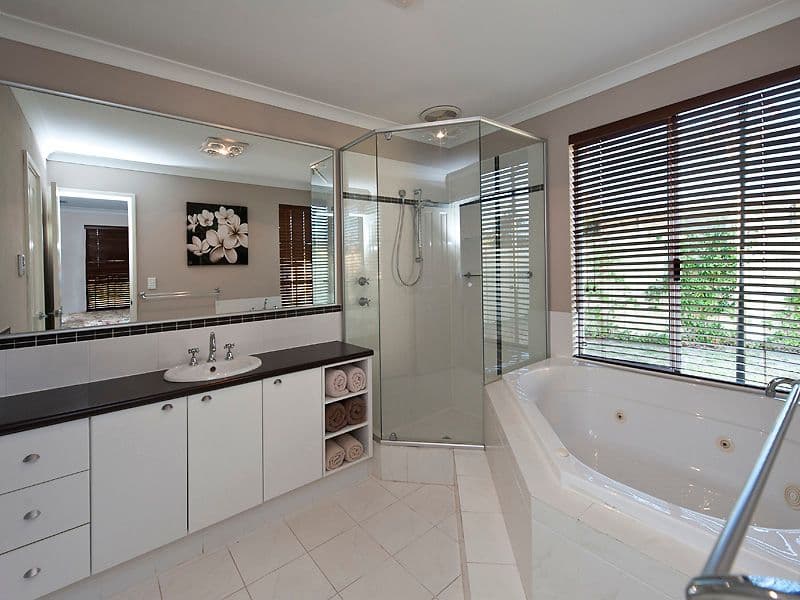 12 Waring Heights, Baldivis WA 6171, Baldivis - Thumbnail 7