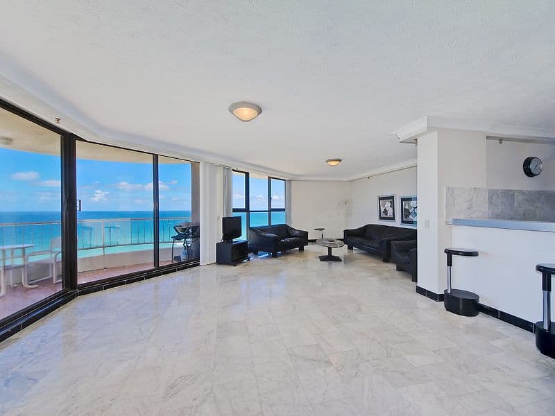 81 'Acapulco' 4 Thornton Street, SURFERS PARADISE QLD 4217, Surfers Paradise - Thumbnail 4