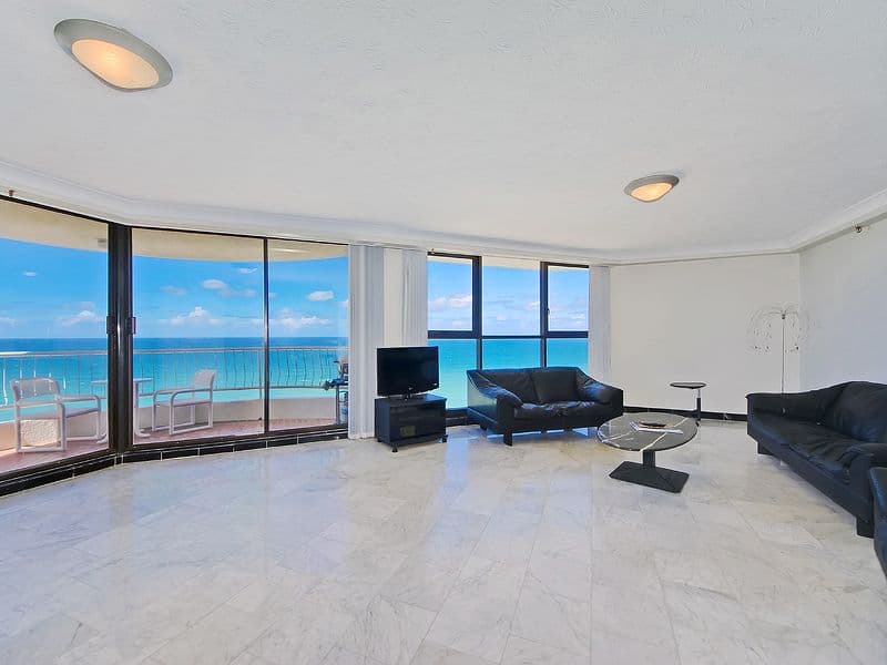 81 'Acapulco' 4 Thornton Street, SURFERS PARADISE QLD 4217, Surfers Paradise - Thumbnail 5