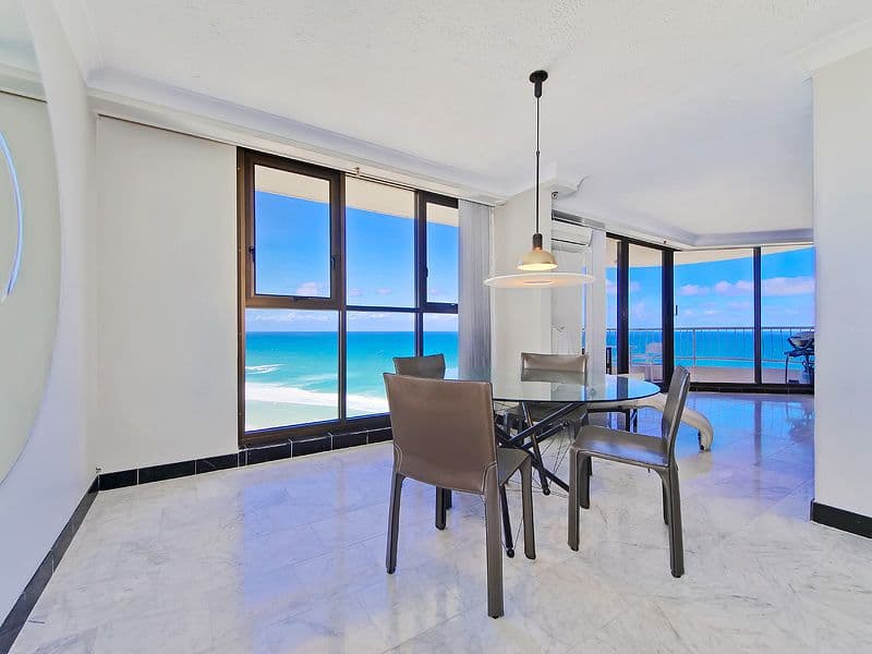 81 'Acapulco' 4 Thornton Street, SURFERS PARADISE QLD 4217, Surfers Paradise - Thumbnail 6