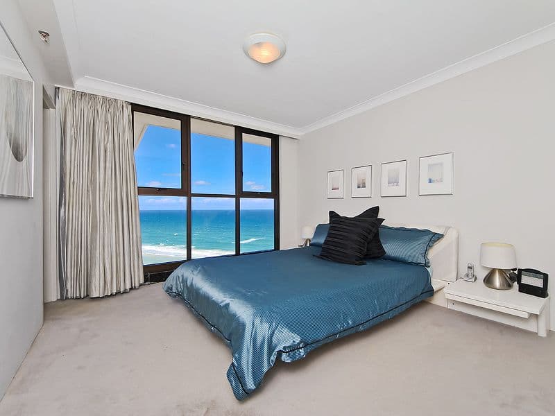 81 'Acapulco' 4 Thornton Street, SURFERS PARADISE QLD 4217, Surfers Paradise - Thumbnail 8