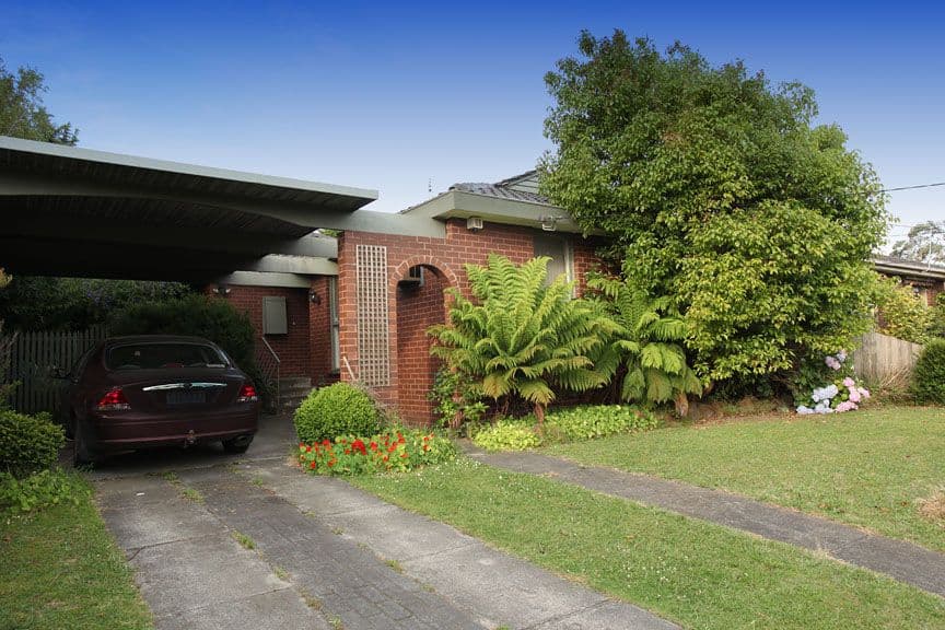 19 Mackellar Avenue, WHEELERS HILL VIC 3150, Wheelers Hill - Image 1