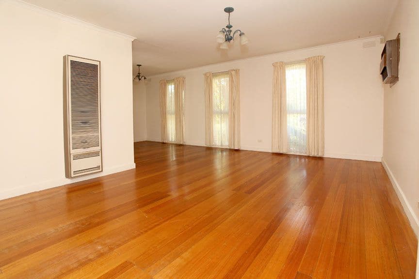 19 Mackellar Avenue, WHEELERS HILL VIC 3150, Wheelers Hill - Thumbnail 5