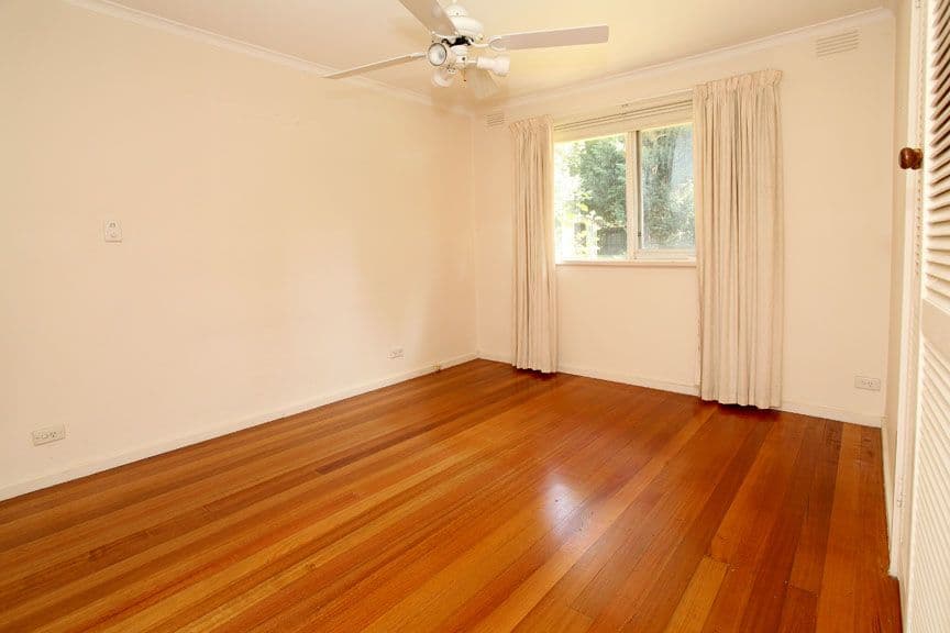 19 Mackellar Avenue, WHEELERS HILL VIC 3150, Wheelers Hill - Thumbnail 7