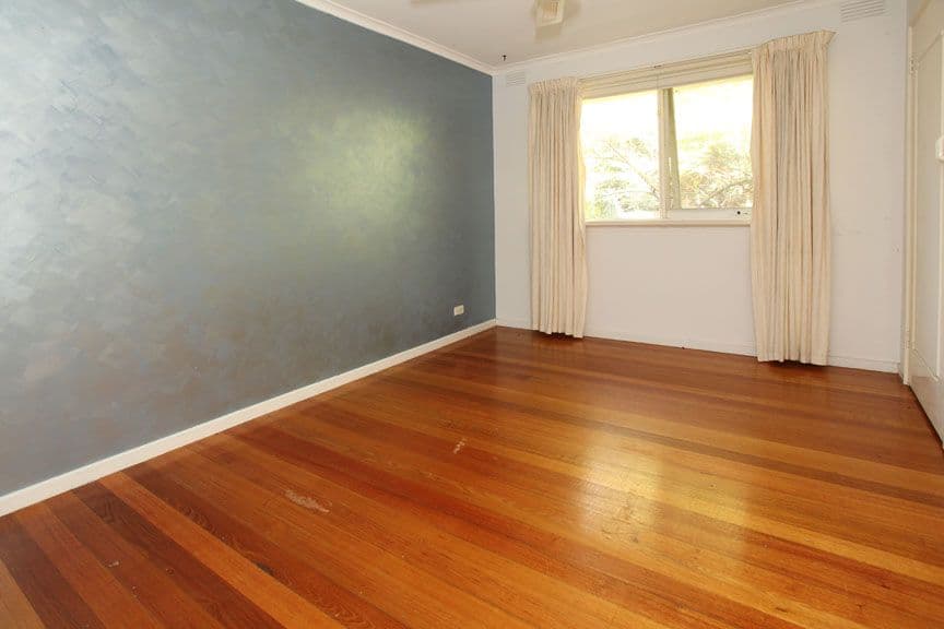 19 Mackellar Avenue, WHEELERS HILL VIC 3150, Wheelers Hill - Thumbnail 8