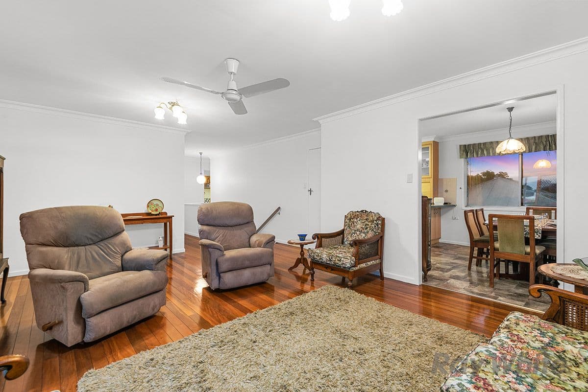 17 Cranberry Street, Eight Mile Plains QLD 4113, Eight Mile Plains - Thumbnail 4
