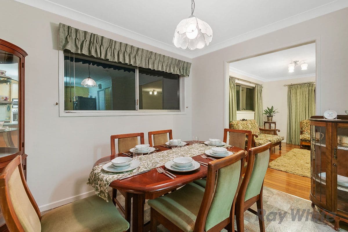 17 Cranberry Street, Eight Mile Plains QLD 4113, Eight Mile Plains - Thumbnail 5